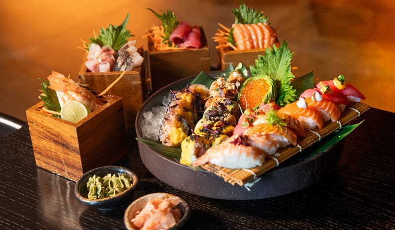 middle-east-holidays-abu-dhabi-rixos-premium-saadiyat-island-hotel-aja